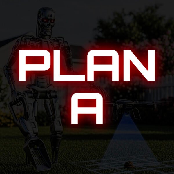Plan A