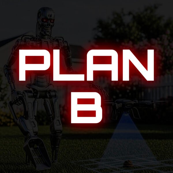 Plan B