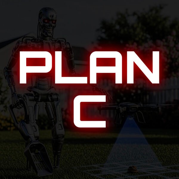 Plan C