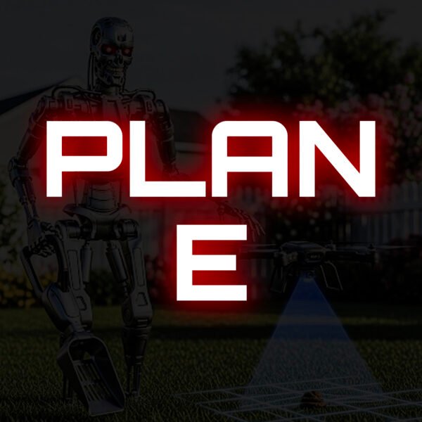 Plan E